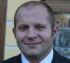 fedor-emelianenko-efjjsd-jujitsu
