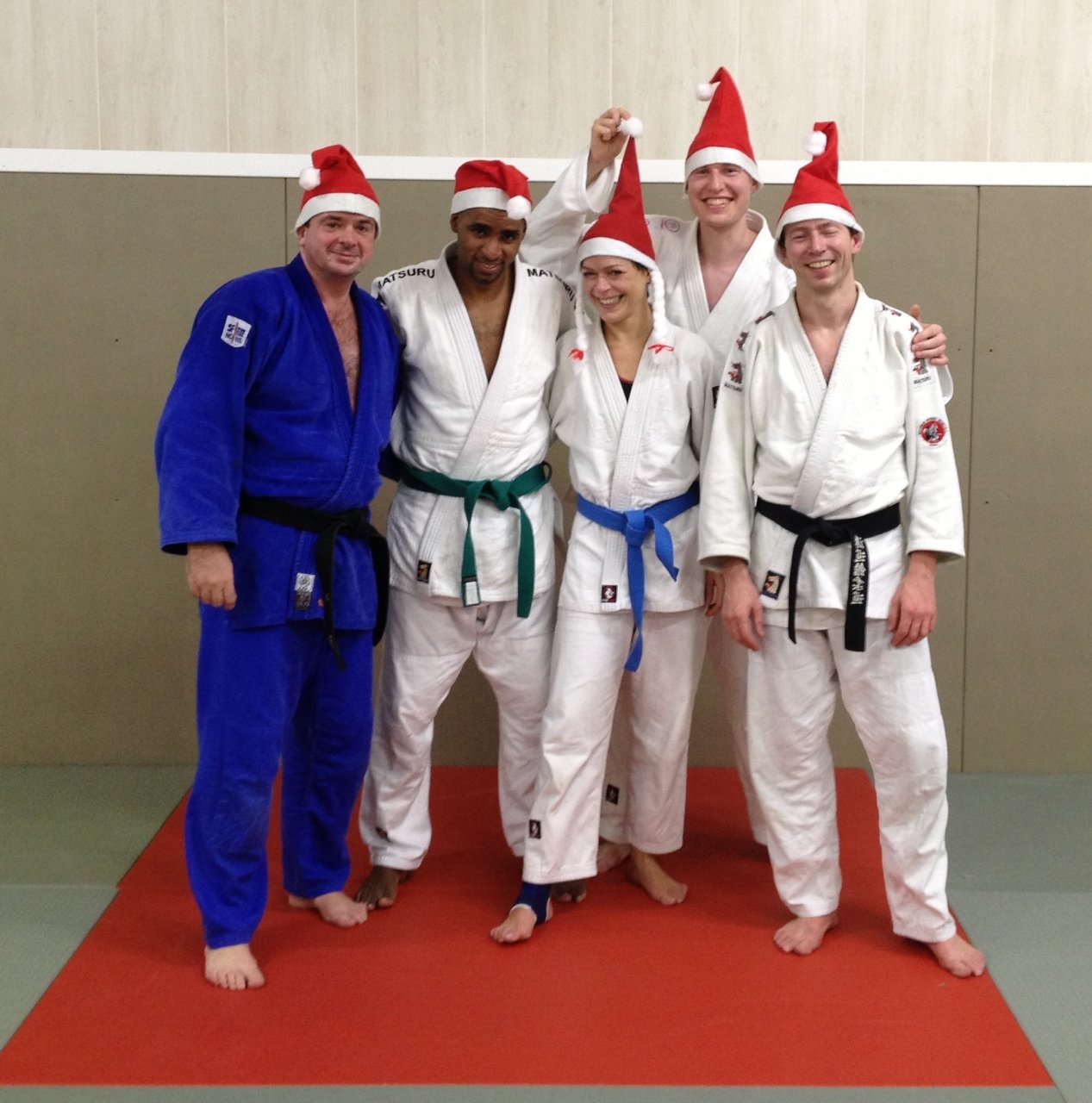 dernier-cours-jujitsu-efjjsd-annee-2013-cercle-tissier (5)