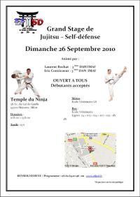 stage_paris_26_septembre_2010