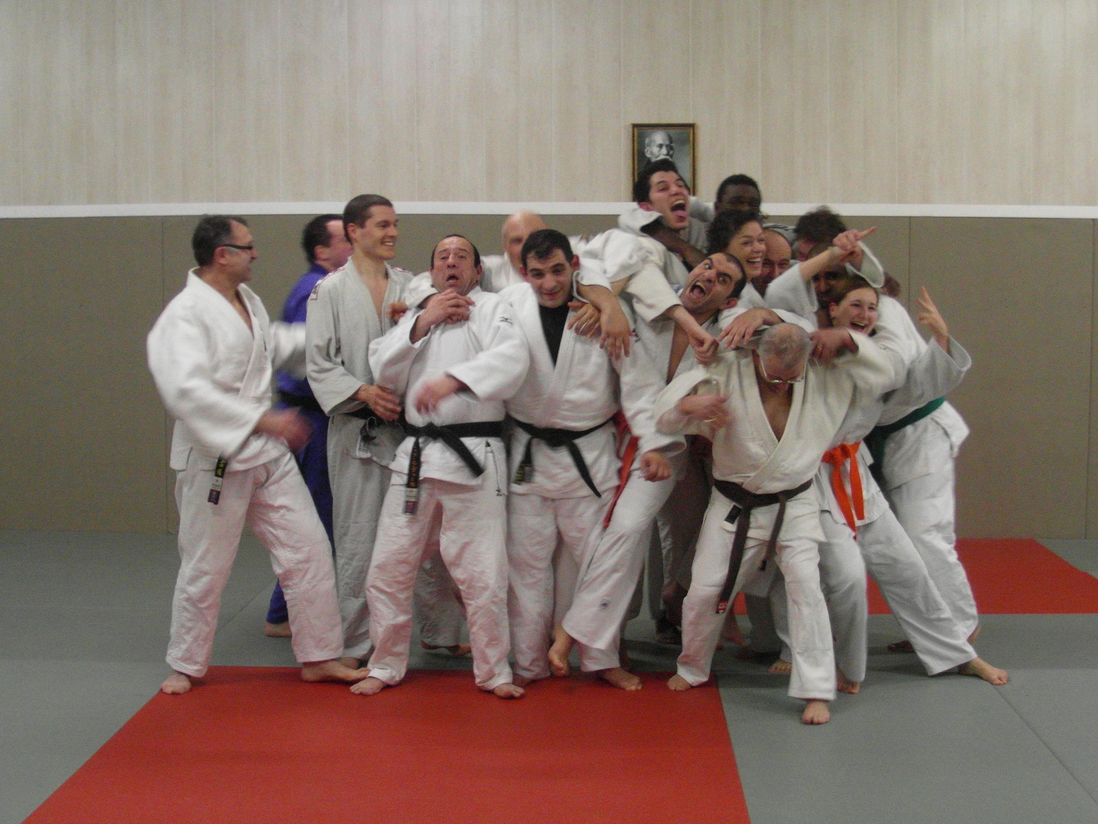 stage-cspse-efjjsd-8-mars-2014-2