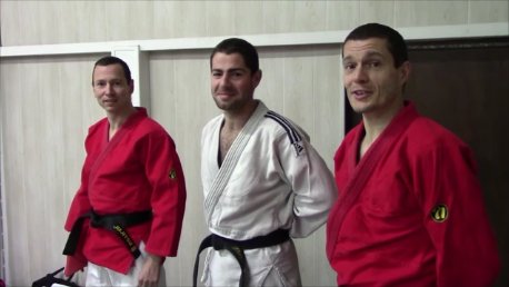 jury efjjsd