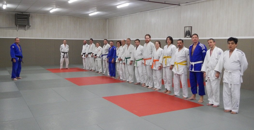 jujitsu efjjsd rejoignez nous