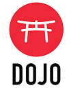 logo dojo