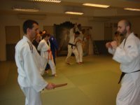 stage-jujitsu-self-defense-EFJJSD 3-mars-2012-001