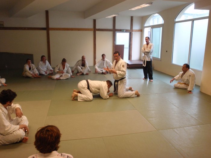 stagejujitsudu27032011_explications-lolo