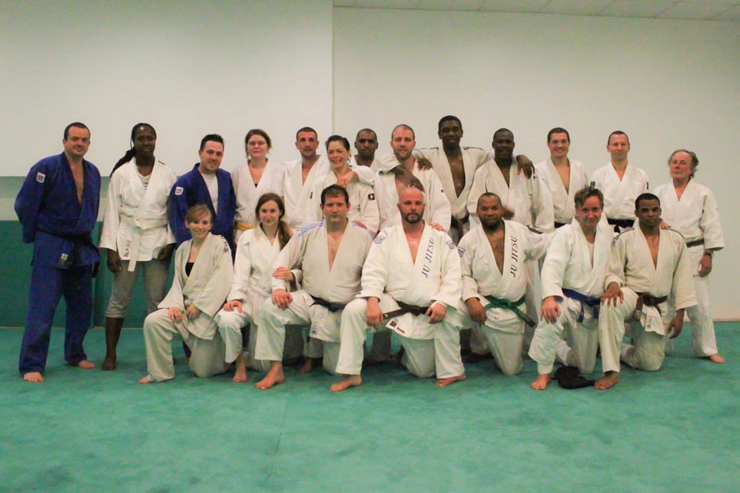 Jujitsu-29-07-2013 Photo-8512