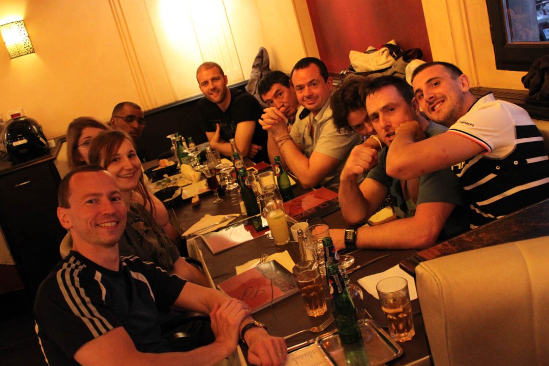 Jujitsu-29-07-2013 Photo-8561