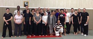 photo-stage-sarc-self-defense-affiche-29-mars-2014 opt