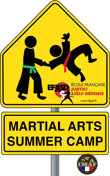 martial-arts-camp-jujitsu-efjjsd-2015