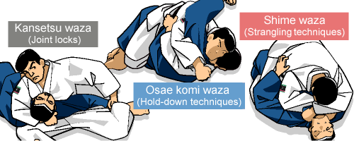 stage-ne-waza-efjjsd-2