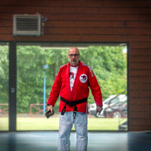 Stage jubille jujitsu alsace
