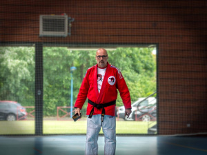 Stage jubille jujitsu alsace