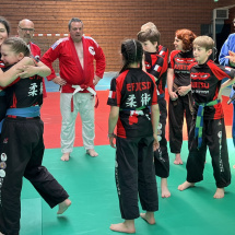 Stage jubille jujitsu alsace