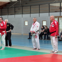 Stage jubille jujitsu alsace (10)