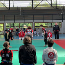 Stage jubille jujitsu alsace (11)
