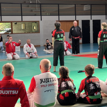 Stage jubille jujitsu alsace (12)