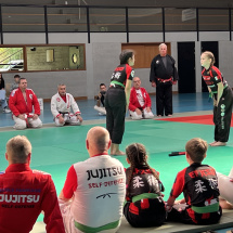 Stage jubille jujitsu alsace (14)