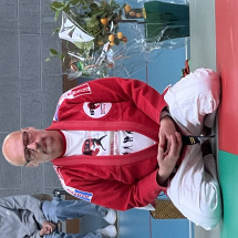 Stage jubille jujitsu alsace (2)