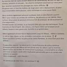 Stage jubille jujitsu alsace (3)