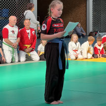 Stage jubille jujitsu alsace (3)