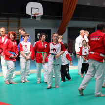 Stage jubille jujitsu alsace (4)