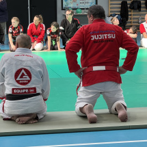 Stage jubille jujitsu alsace (4)