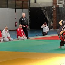 Stage jubille jujitsu alsace (5)