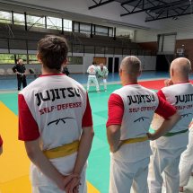 Stage jubille jujitsu alsace (6)