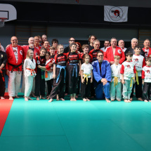 Stage jubille jujitsu alsace (7)
