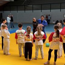 Stage jubille jujitsu alsace (7)