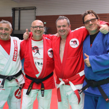 Stage jubille jujitsu alsace (8)