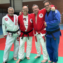 Stage jubille jujitsu alsace (8)